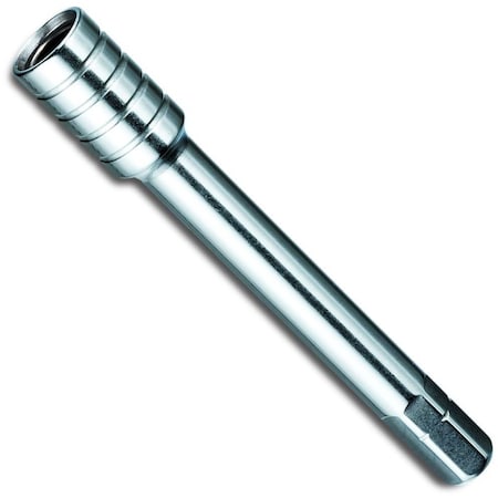 Swiss Army Brands 2024 Victorinox 30344 Extension Bar For Swisstool Spirit VIC-3.0305.10